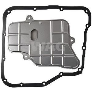 Filterset Transmissieolie Subaru Swag 33105077