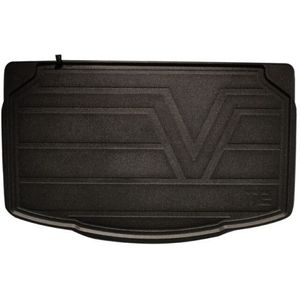 G3 Kofferbakmat Passend Voor Seat Arona 2017+ Seat G3 Italia 29.t049