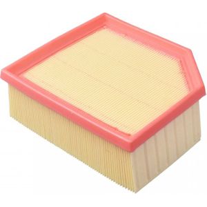 Luchtfilter Citroen, Peugeot Blue Print Adp152230