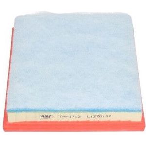 Luchtfilter Citroen, Ds, Opel, Peugeot, Toyota Amc Filter Ta-1712