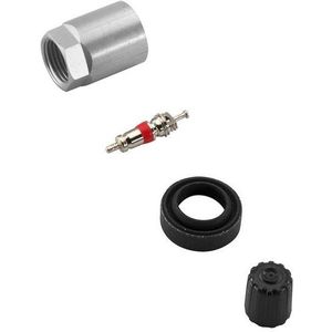 Reparatieset, Tpms Sensor (Bandenspanning-Controlesysteem) Citroen, Mitsubishi, Peugeot Vdo A2c59507087