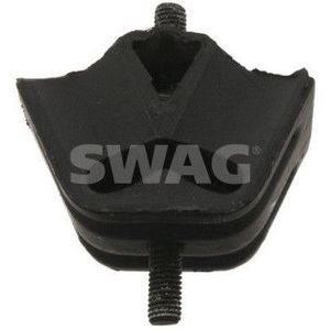 Motorsteun Audi, Volkswagen Swag 30130044