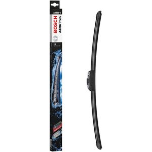 Bosch RuitenWisser Aerotwin AR550U - Lengte: 550 mm - Enkele Wisser Voor