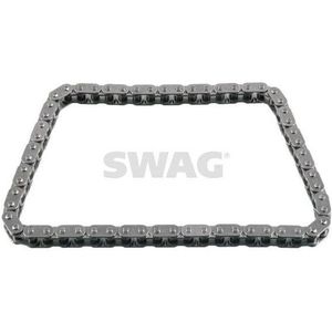 Ketting Audi, Mercedes-Benz, Porsche Swag 38934972