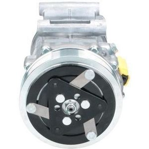 Compressor, Airconditioning Citroen, Peugeot Plusline 090.225.037.876