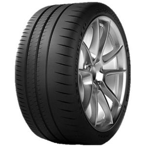 Michelin Sport cup 2 Connect* dt xl 265/35 R19 98Y