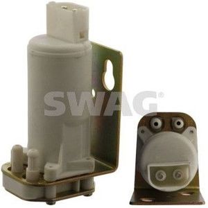 Ruitensproeierpomp Volvo Swag 55914877