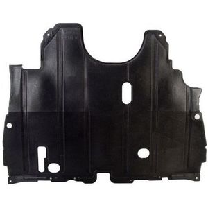 Motorverkleding Nissan Blic 6601-02-1632861p