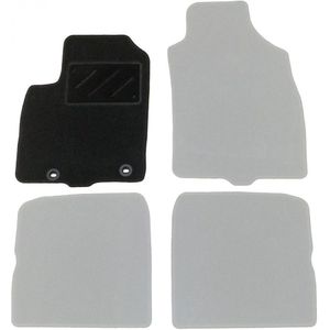 Automat  Fiat Panda 2015 1 Delig Fiat Winparts Go! Bl 118.357.1