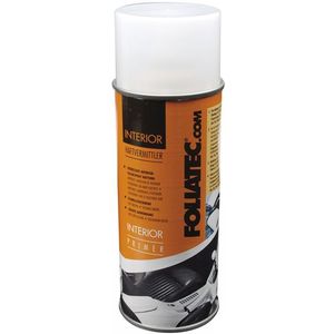 Foliatec Interior Color Spray Primer - 400ml