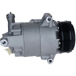Compressor, Airconditioning Opel Bosch 1 986 Ad1 019