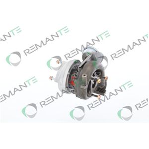 Turbocharger Nissan Remante 003-001-000071r
