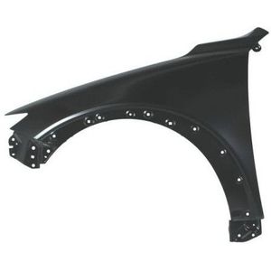 Spatbord Mazda Blic 6504-04-3493311p