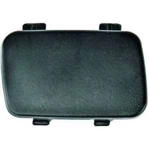 Klep, Afsleephaak Priority Parts Bmw Diederichs 1280154