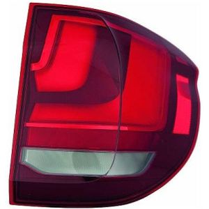 Achterlicht Bmw Diederichs 1293091