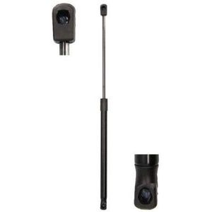 Ford - Mgs4013 - Gasveer - Kofferruimte - 527 mm - 450 N