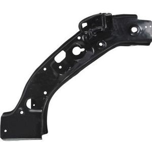 Mitsubishi - Blic 6508-05-3750244p - Koplamphouder - Rechts Passagierskant - Bovenste Deel