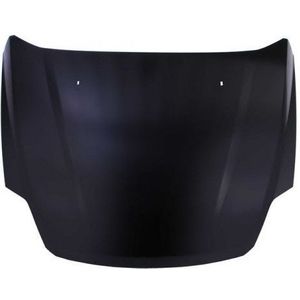 Motorkap Ford Blic 6803-00-2556281p