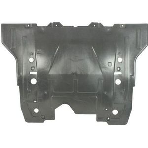 Motorverkleding Opel Blic 6601-05-0000053q