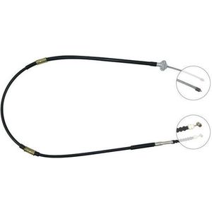 Handremkabel Toyota Abs K12987