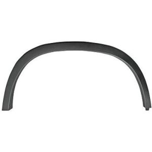 Sier- / Beschermingspaneel, Spatbord Chevrolet Diederichs 6945052