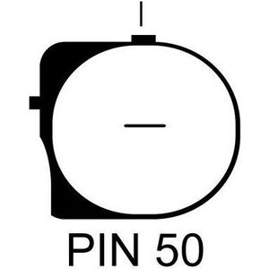 Startmotor / Starter Audi, Seat, Skoda, Volkswagen Elstock -4333