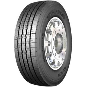 Petlas Sz300  245/70 R17.5 136M
