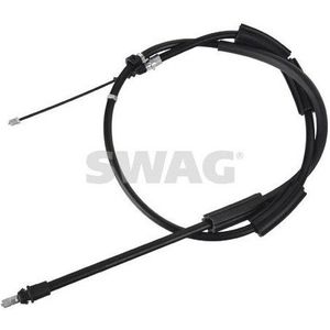 Handremkabel Jaguar Swag 33103938