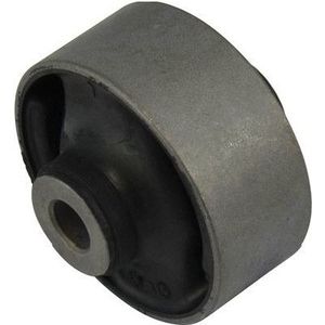 Draagarmrubber Honda Kavo Parts -2033