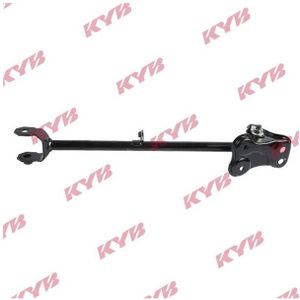 Draagarm, Wielophanging Kia Kayaba Ksc5218