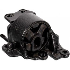 Versnellingsbaksteun Hyundai Blue Print Adbp800118