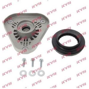 Reparatieset, Ring Voor Schokbreker Veerpootlager Mercedes-Benz Kayaba Sm1103