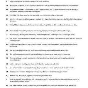 Blic - 6060-00-Fi9508 - Raambedieningsmechanisme - Voor Citroen, Fiat, Peugeot - Links voor