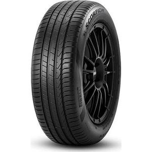 Pirelli Scorpion xl 255/45 R20 105Y