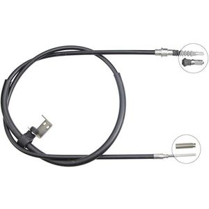 Handremkabel Saab Abs K13726