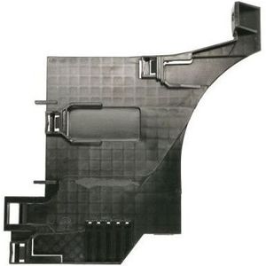 Koplamphouder Land Rover Blic 6508-05-6456242p