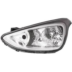 Koplamp Hyundai Diederichs 6853083