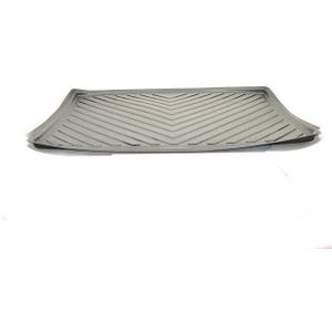 Kofferbakmat Passend Voor Peugeot  2000-2009 Peugeot Bsg Bsg 70-935-004