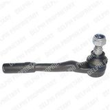 DELPHI - TA1960 - Stuurkogel - Vooras Rechts - M14x1.5