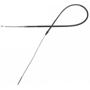 Handremkabel Volkswagen Febi 14212