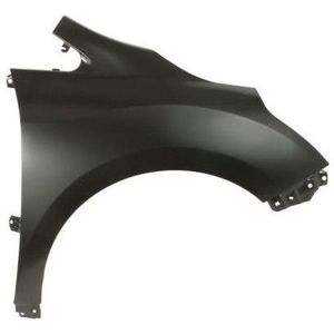 Spatbord Toyota Blic 6504-04-8183316p