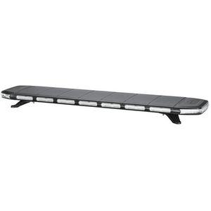Ows Modular 137 Cm 10-30v Led 2rl