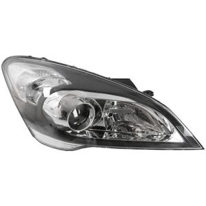 Koplamp Kia Depo 223-1135r-Ldem2