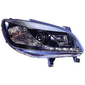 Koplampen Set Opel Diederichs 1890385