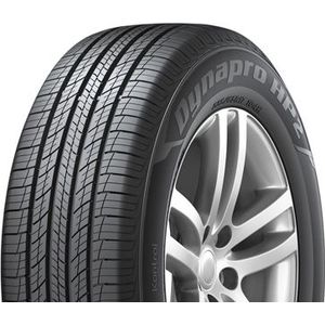 Hankook RA 33 255/65 R17 110H