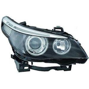 Koplamp Bmw Diederichs 1224985