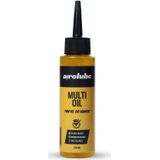 Airolube Multioil / Multi-Olie - 100 ml