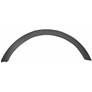 Verbreding, Spatbord Ford Diederichs 1471067