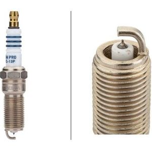 Bougie Iridium Pro Ford Hella 8eh 188 706-011