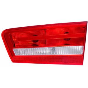 Achterlicht Audi Hella 2tz 354 890-041